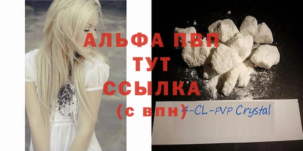 apvp Алексин
