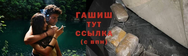 ПСИЛОЦИБИНОВЫЕ ГРИБЫ Алзамай