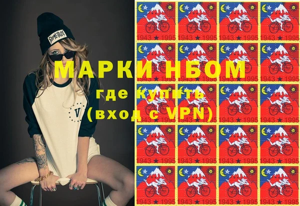 apvp Алексин