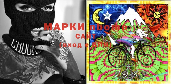ПСИЛОЦИБИНОВЫЕ ГРИБЫ Алзамай